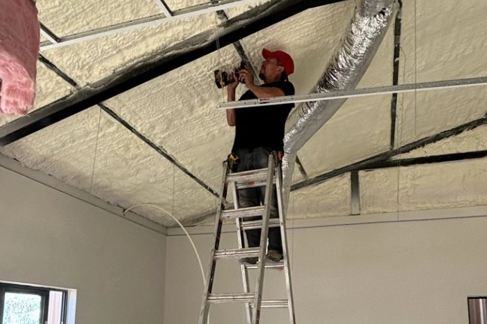 DMV Painting and Resurfacing LLC's Other Services DMV Painting and Resurfacing LLC's Other Services