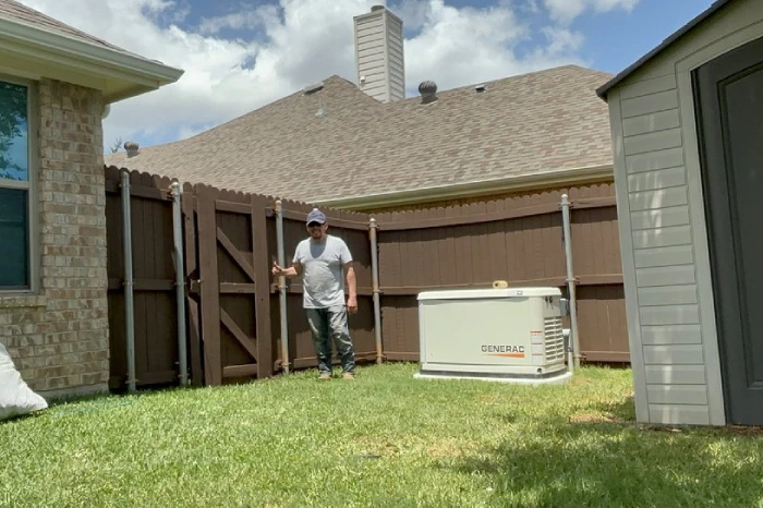 Exterior Painting Services Exterior Painting Services