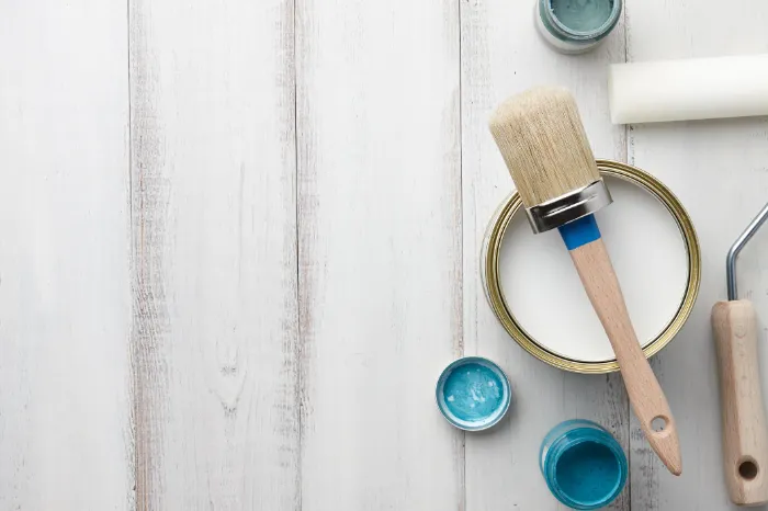 Home Painting Services